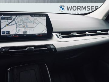 BMW X1 - 9