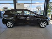 Hyundai BAYON - Vorschau Bild 5