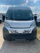 Sun Living V 55 SP MJ 2025 *Softlock* *Bestand*