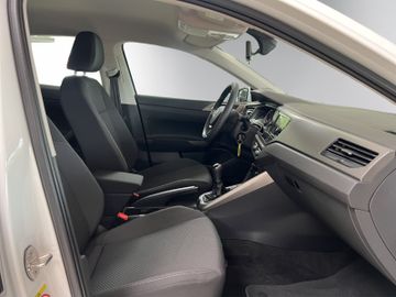 Bild 16 VW Polo 1.0 TSI Comfortline