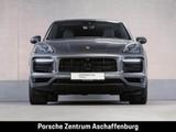 Porsche Cayenne GTS Panoramadach Luftfederung BOSE - Porsche Gebrauchtwagen in Aschaffenburg