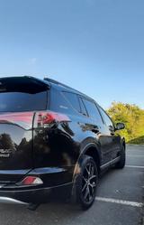 Toyota RAV 4 2,5-l-Hybrid Style Selection Auto 4x4 ... - Toyota in Nürnberg