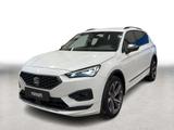 Seat Tarraco 1.4 e FR APP+DAB+AHK+VIRT+ACC+ALCAN+LED - Seat Tarraco in Duisburg