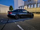 BMW 335i xDrive N55 E92 - BMW 3er Reihe: E92