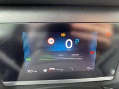 CITROEN C4 You MHEV 110 Aut. LMFelgen 4 Season