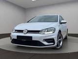 Volkswagen Golf 7 Lim./ACC/CarPlay/R-Line/Lenkradheiz. - Volkswagen Golf: 7 R