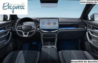 BYD SEAL U - Vorschau Bild 2