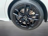 Mercedes-Benz CLA 35 AMG 4Matic +Wide+MBUX+Pano+MBeam+Navi+Cam - Mercedes-Benz CLA 35 AMG aus 2023