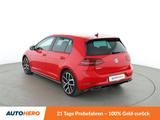 Volkswagen Golf VII 1.5 TSI ACT Highline BM Aut.*RLINE*NAVI - Volkswagen Golf: R Vi
