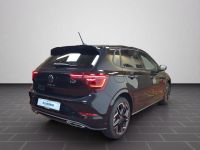 Volkswagen Polo - Vorschau Bild 3