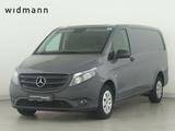 Mercedes-Benz Vito 116 CDI Kasten AUT Facelift Kam. KlimaA PDC - Offers