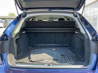 Audi A4 - Vorschau Bild 14