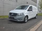 Mercedes-Benz Vito Kasten 114 CDI W447 - Mercedes-Benz W114