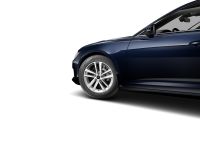 Audi A6 - Vorschau Bild 8