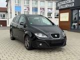 Seat Altea XL 1.4 TSI Sun *1.HAND*TÜV/AU NEU*SHZ*PDC* - Seat: Xl