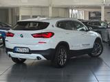 BMW X2 sDrive20i LED Aut. Pano Navi PA PDC Shz DAB - BMW X2 in Hagen