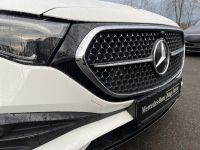 Autohaus Thorwesten Gebrauchtwagen