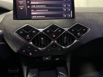 DS Automobiles DS3 Crossback NAVI*LED*360 GRAD*SH
