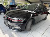 Volkswagen Polo/GTI/DSG/AID/BEATS/ASSIST+/STZHZ/KLIMAAUT/AC