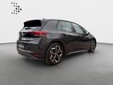 Volkswagen ID.3 Pro S Klima*EPH*LED*Navigation*DAB+ - Volkswagen ID.3 aus 2022