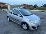 Renault Twingo 1.5 dCi 65CV 3p. Gran Confort Van - Renault Twingo mit Diesel-Antrieb
