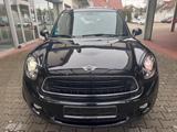 MINI Countryman Steptronic 1HAND PANORAMA BI-XENON - MINI MINI: Pickup