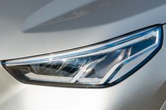 BMW X1 – 8 / 32