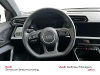 Audi A3 - Vorschau Bild 11