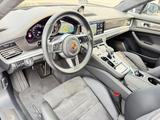 Porsche PANAMERA*SPORT*TURISMO*GTS*BURMESTER*HUD*360*LED - Porsche Panamera Gebrauchtwagen in Frankfurt