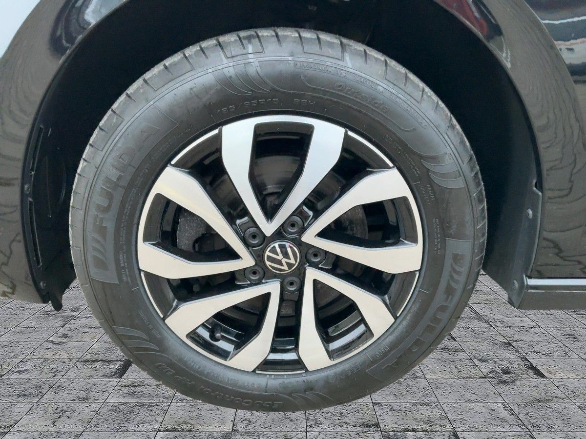 Volkswagen Polo - Bild 8