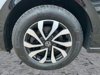 Volkswagen Polo - Vorschau Bild 8