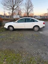 Audi A6 C5 1.8T - gebrauchte Audi A6 aus dem Jahr 1997