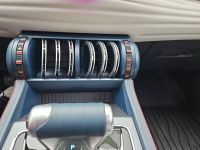 BYD ATTO 3 Design  PANO SITZHZG NAVI KAMERA LED CCS - Image