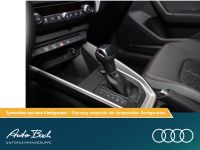 Audi A1 - Vorschau Bild 13