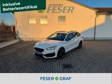 Cupra Leon 1.4 e-Hybrid 19" DCC PANO KAMERA LED - Cupra Leon in Bielefeld