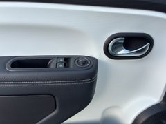 Renault Twingo Electric Techno Electric