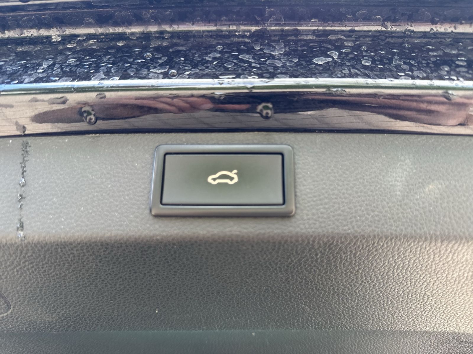 Karoq 1.5 TSI ACT Tour, AHK, elektr. Heckklappe,