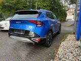 Kia Sportage 1.6 T-GDI HEV GT-Line, Drive,Sound,AWD - Kia Gebrauchtwagen in Köln