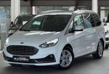 Ford Galaxy Titanium*2.Hand*7-Sitze*AHK*Navi*Kamera*S - Ford Galaxy aus 2022