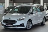 Ford Galaxy Titanium*2.Hand*7-Sitze*AHK*Navi*Kamera*S - Ford Galaxy aus 2022