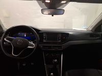 Volkswagen Polo - Vorschau Bild 9