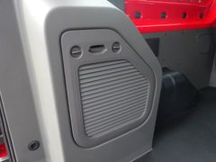 Fahrzeugbild-Thumbnail