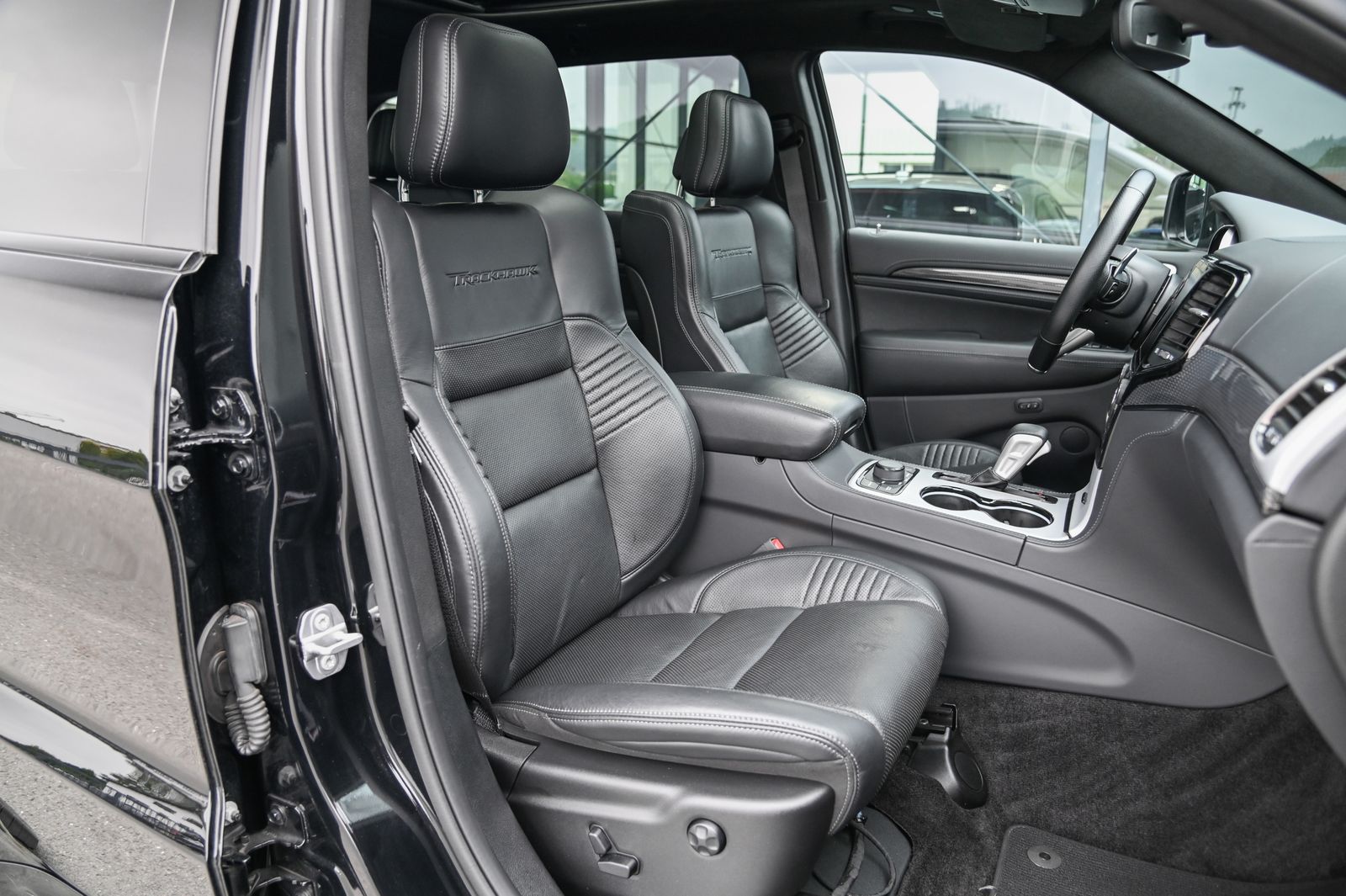 Fahrzeugbild
