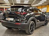 Mazda CX-30 2,5 MHEV Homura el.Heckkl. LED Kamera ... - Mazda CX-30 in Bremen