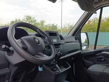 Renault Master - 7