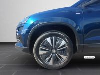 Skoda Karoq - Vorschau Bild 9