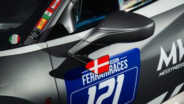 صورة مصغرة 15 لـ 2017 Ferrari 488 GTB