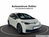 Volkswagen ID.3 Pro 1st Max 150 kW 58 kWh/Netto Wärmepumpe - Volkswagen ID.3 mit Panoramadach
