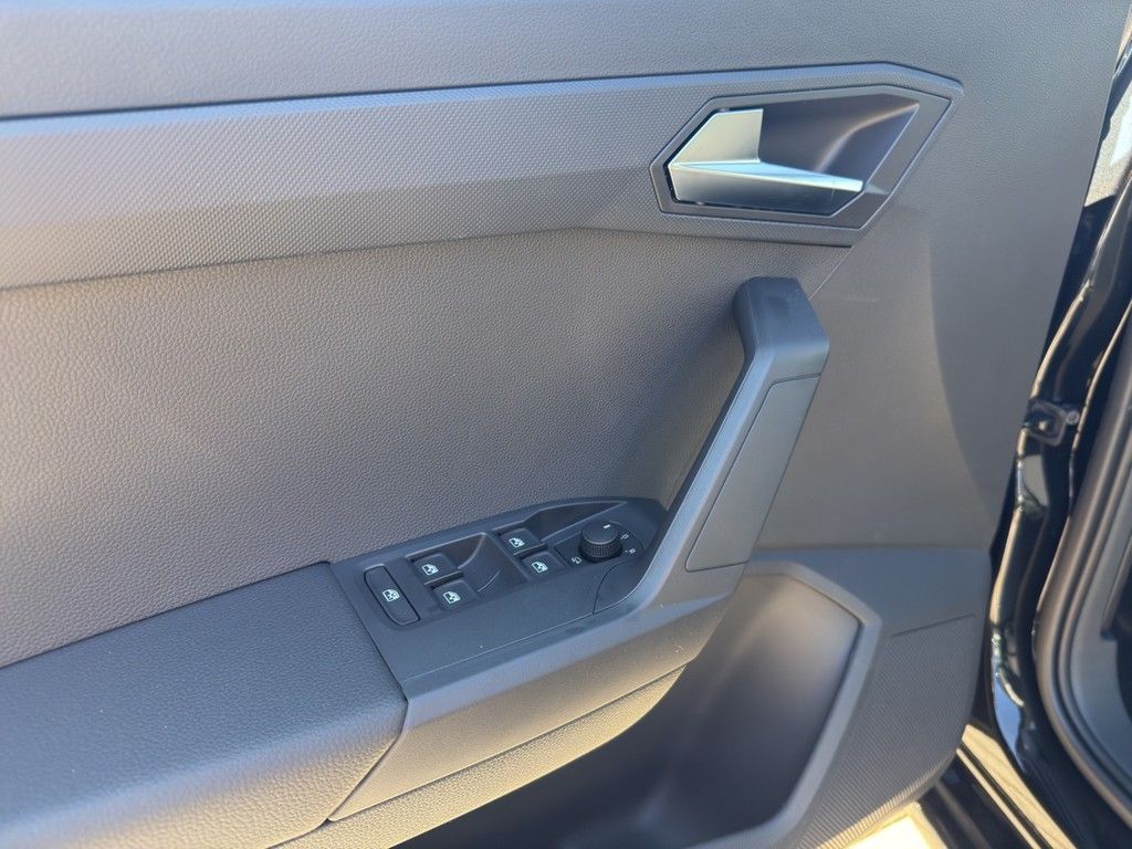 Seat Ibiza - Bild 12