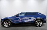 Cadillac Lyriq Sport AWD Pano 360°Kamera Totw. Sound DAB - Cadillac: Allradantrieb